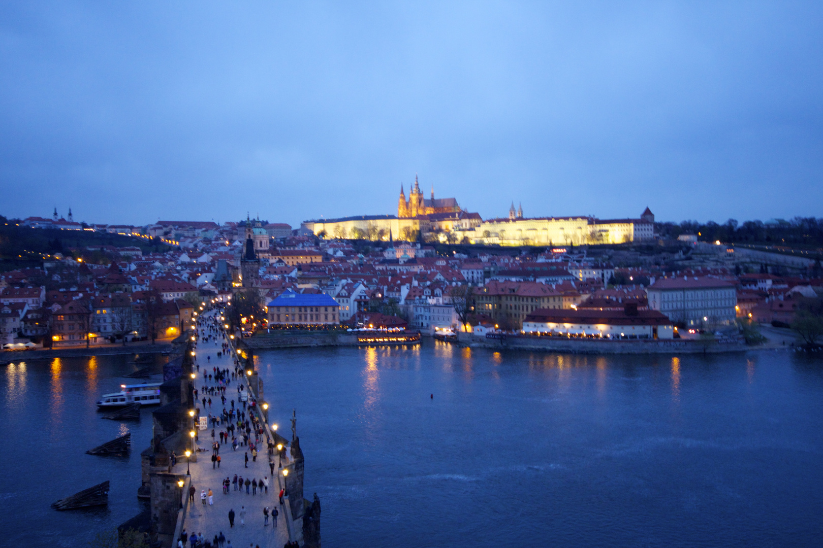 Prag