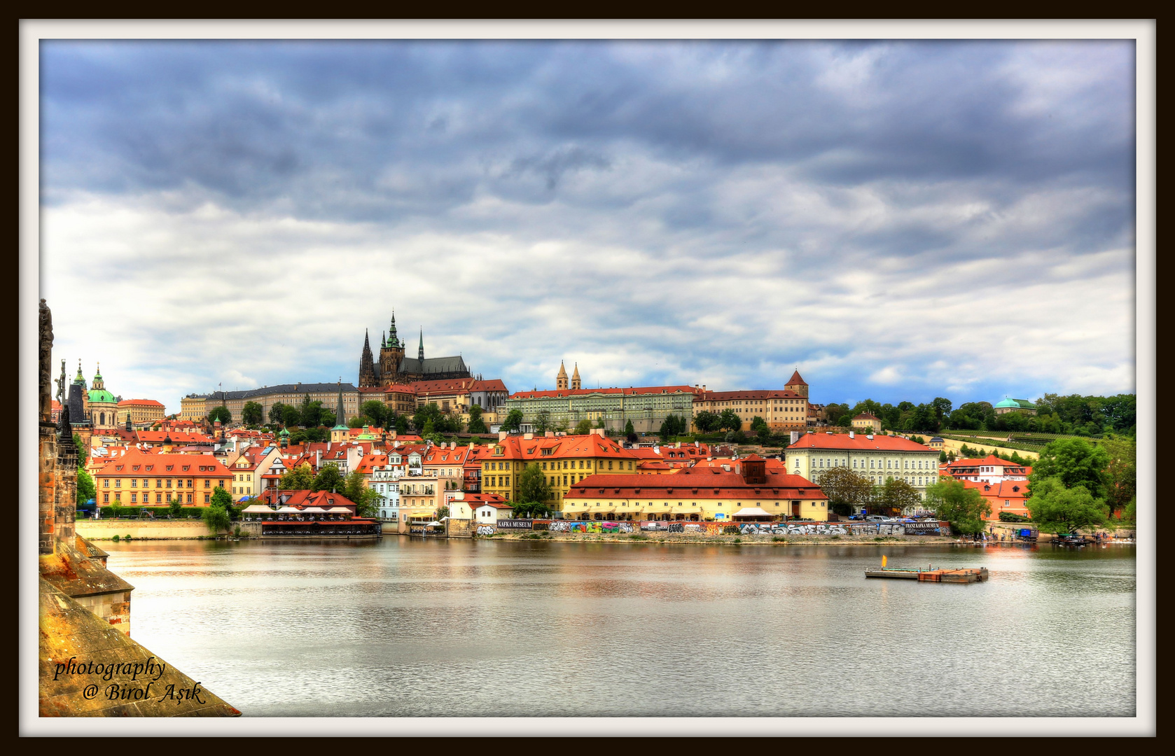 Prag