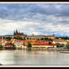 Prag