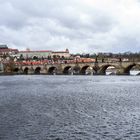 Prag