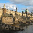 Prag 7