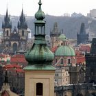 Prag 7