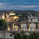 Prag