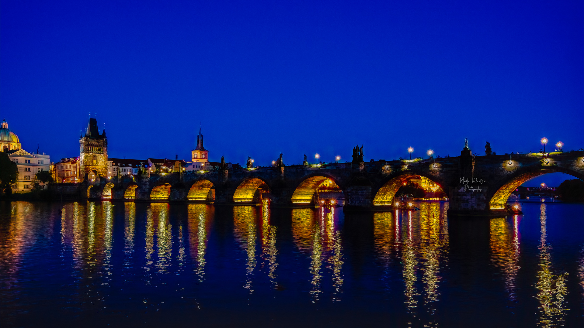 Prag 