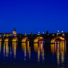 Prag 