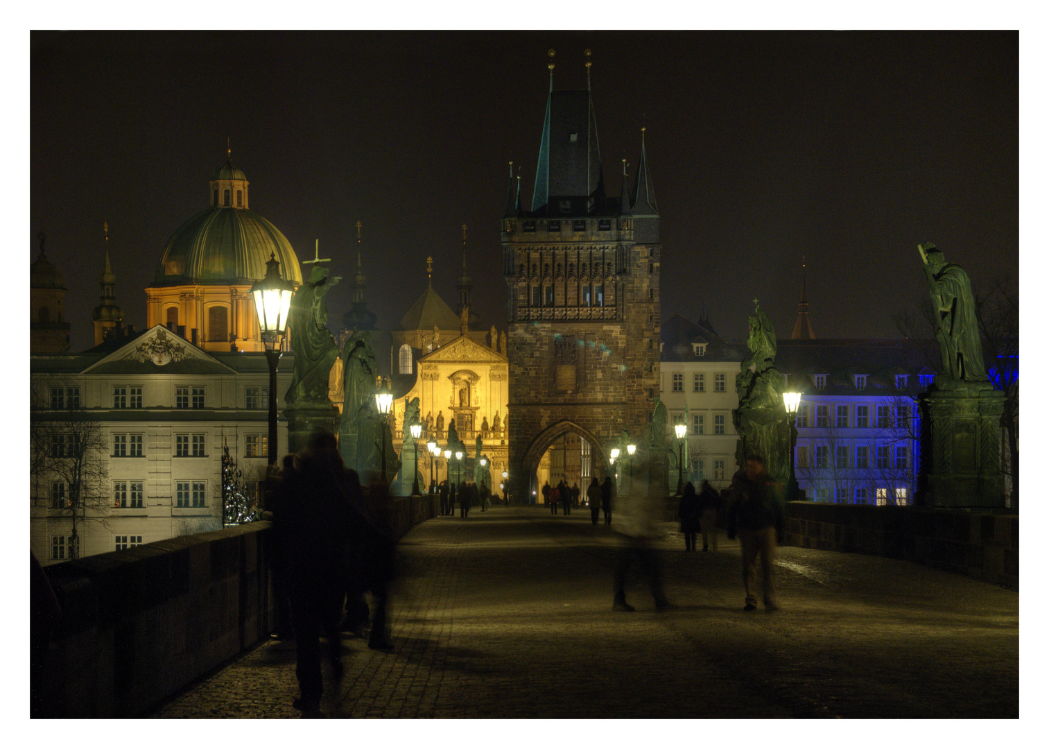 Prag