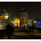 Prag