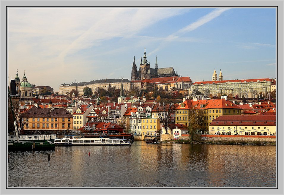 Prag