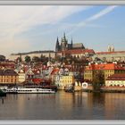 Prag