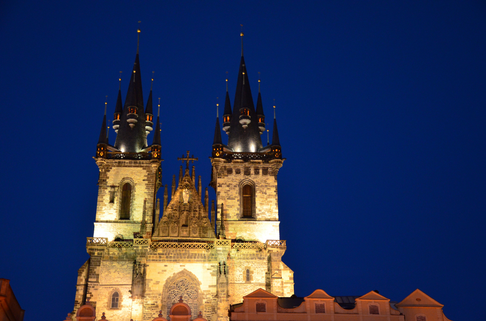 Prag