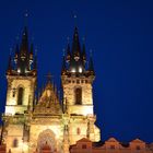 Prag