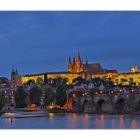 * Prag *