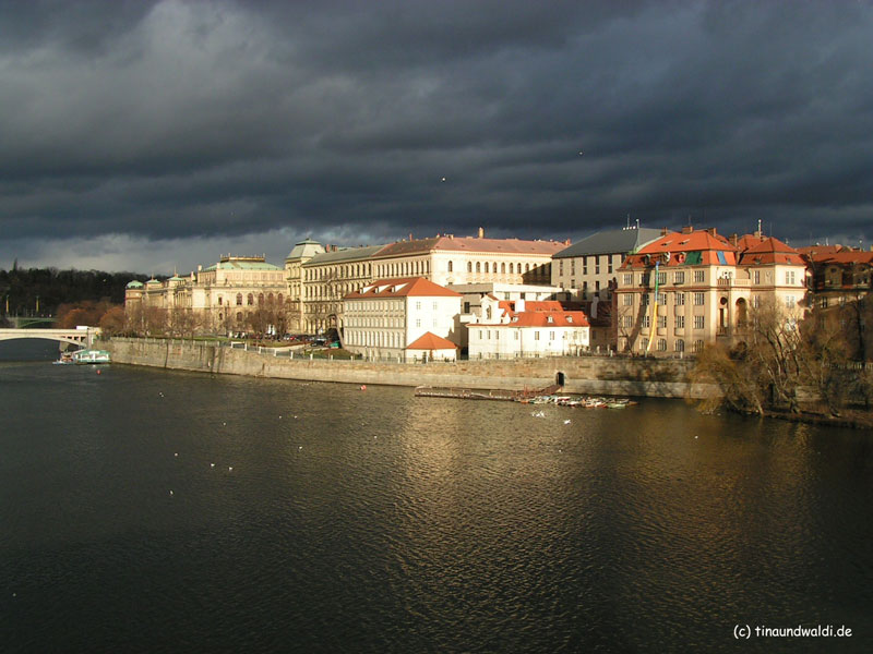 Prag