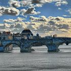 PRAG