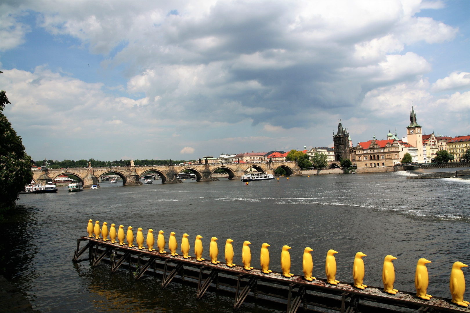 Prag