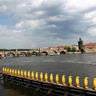 Prag