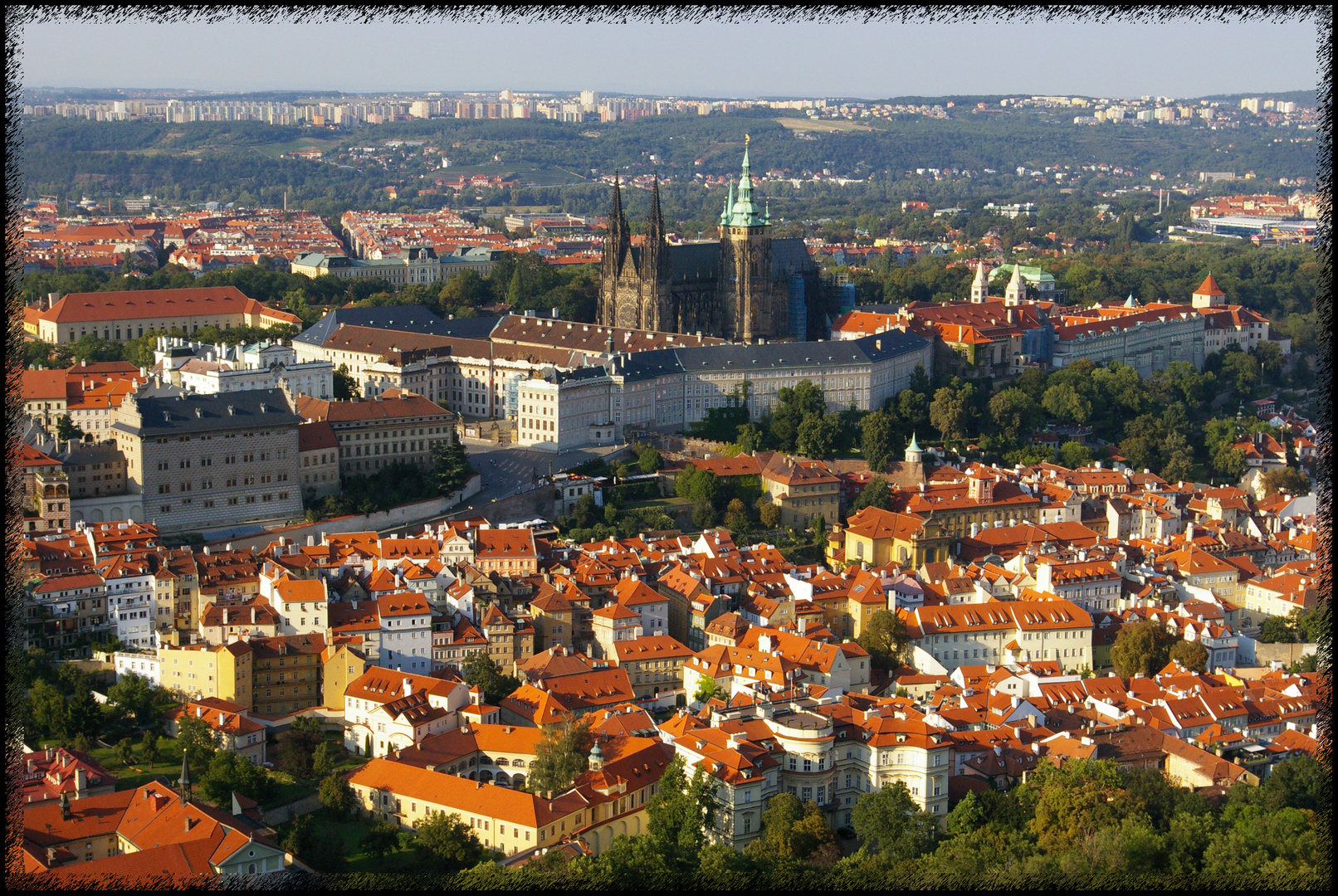 [prag]