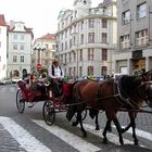 PRAG (8) Innenstadt