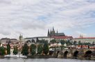 Prag 2009