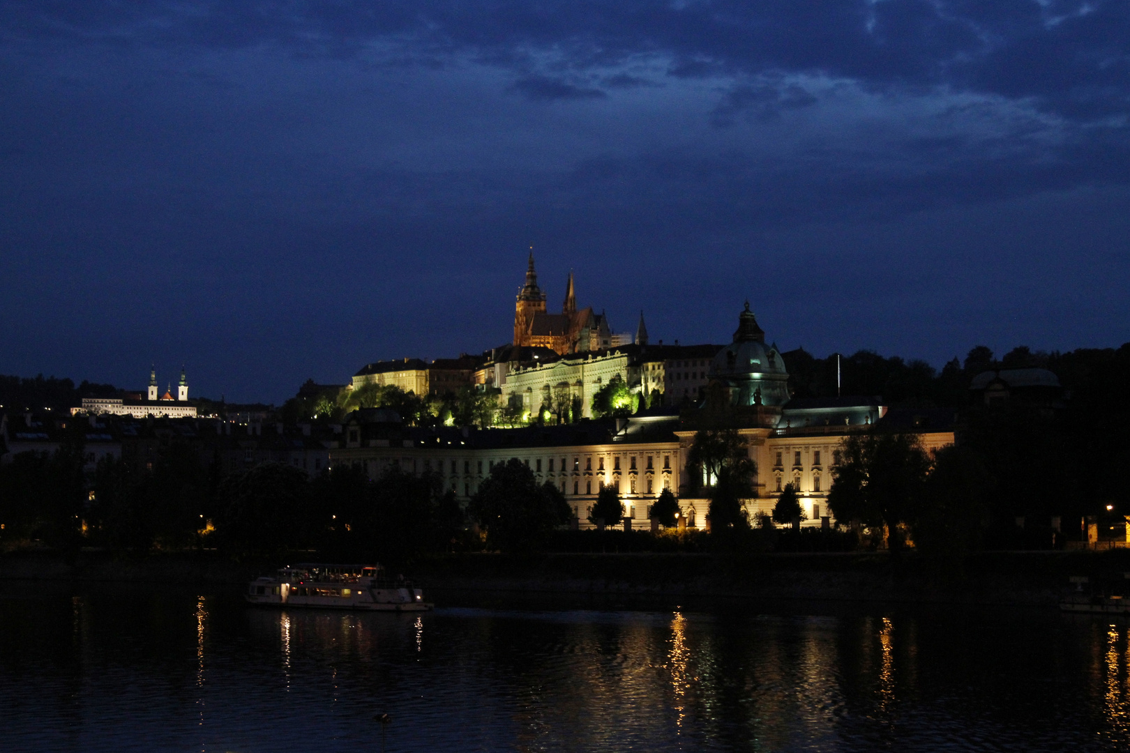 Prag