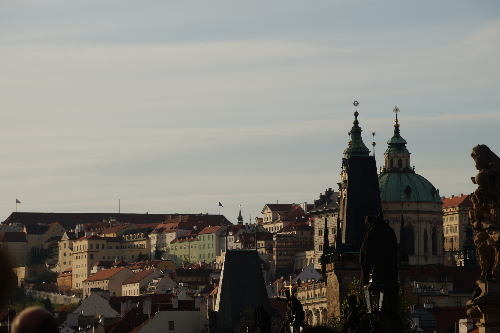 Prag