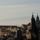 Prag