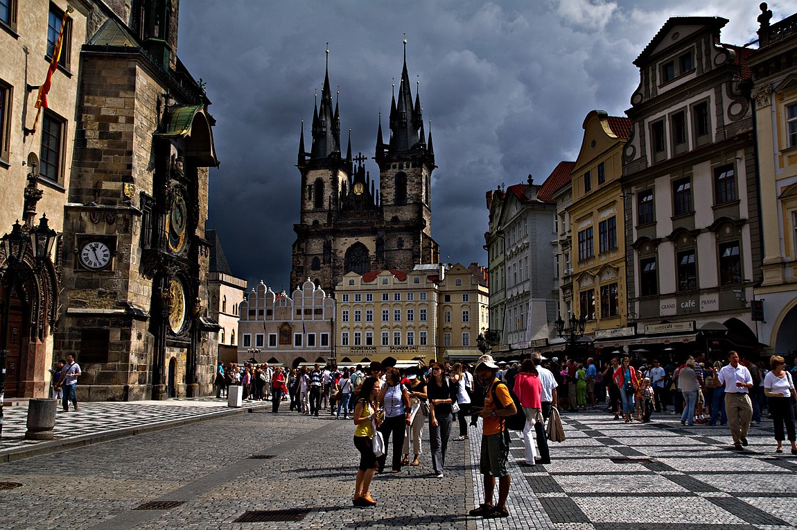 Prag