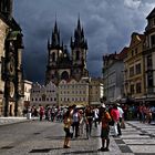 Prag