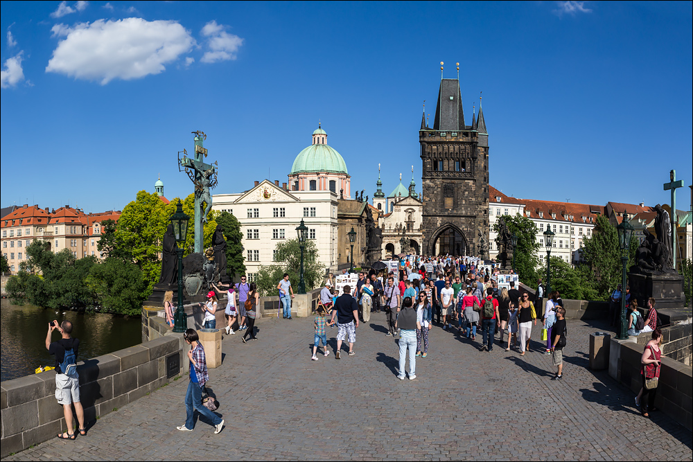 Prag