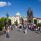 Prag