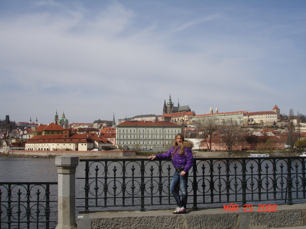 Prag