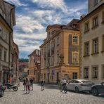 Prag
