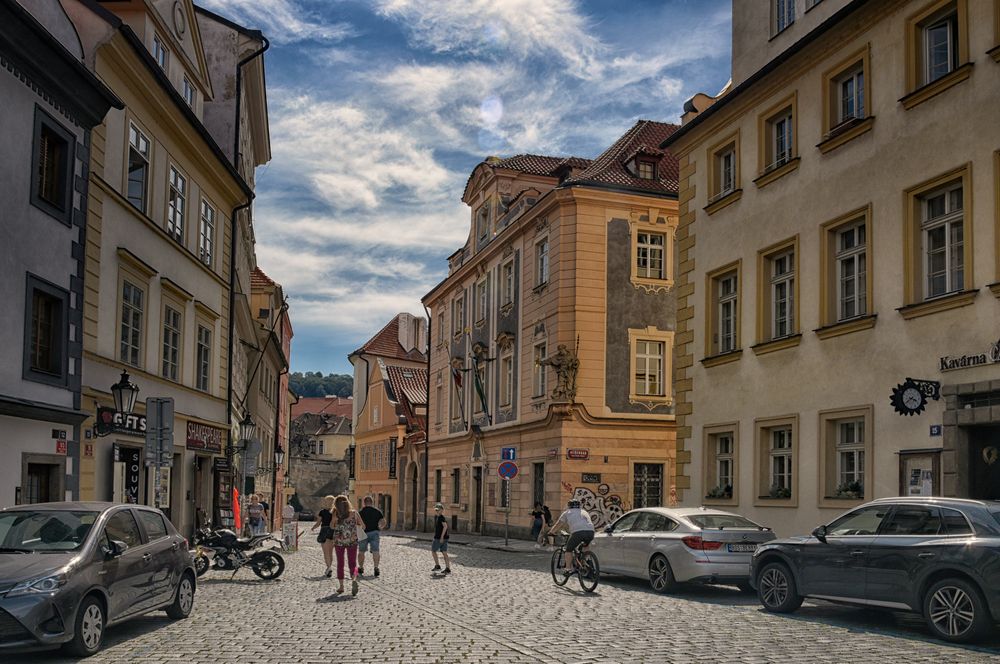 Prag