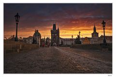 Prag