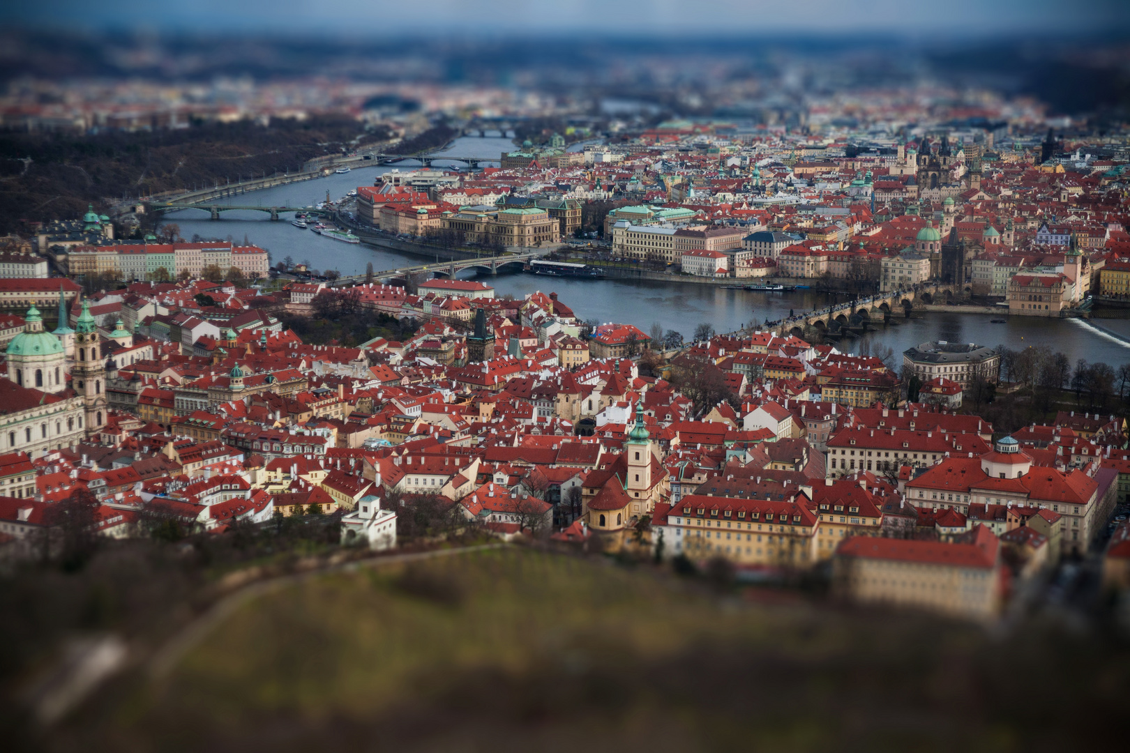 Prag