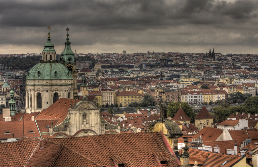 Prag