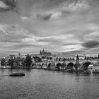 Prag...