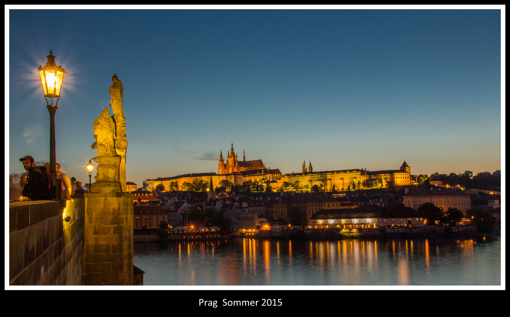 Prag