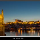 Prag