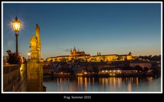 Prag