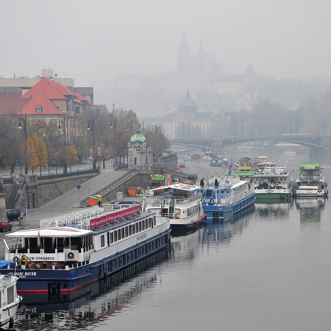 Prag