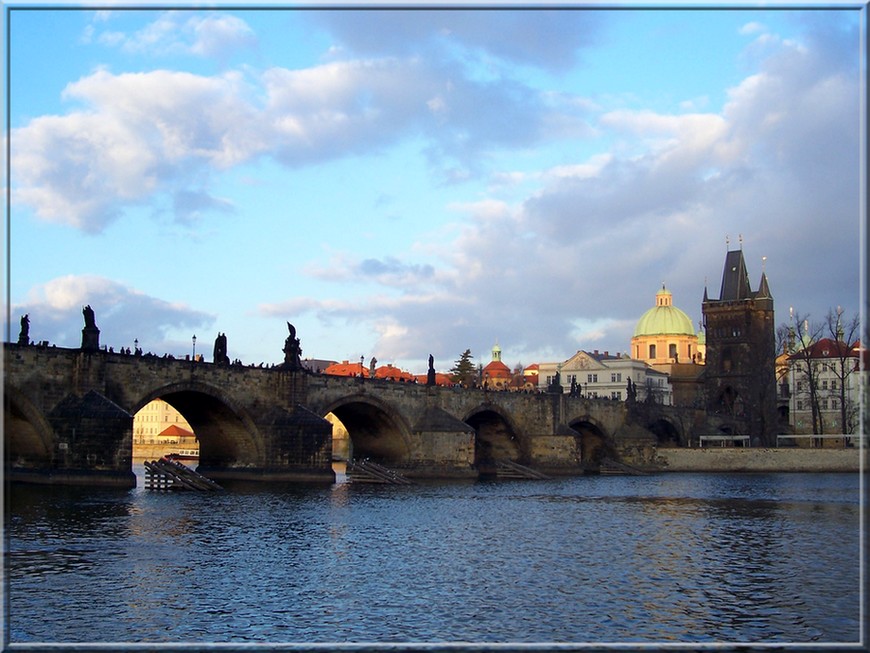 Prag