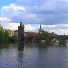 |+_Prag_+|