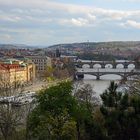 Prag