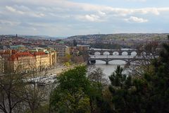 Prag