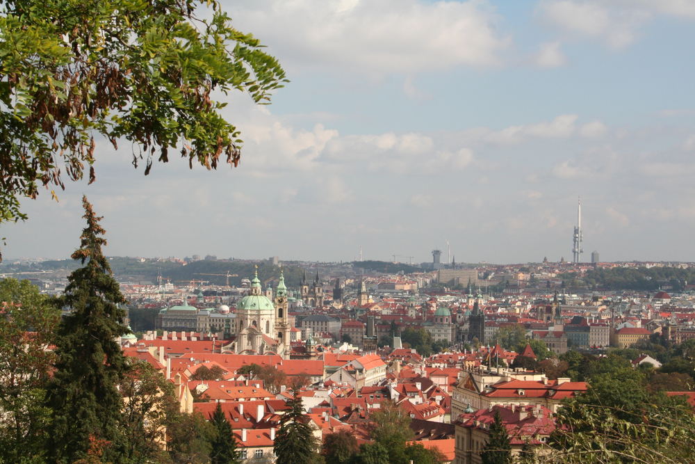 Prag