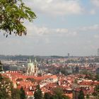 Prag