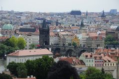 Prag...