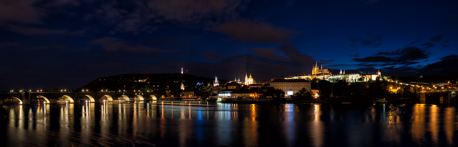 Prag