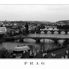 Prag